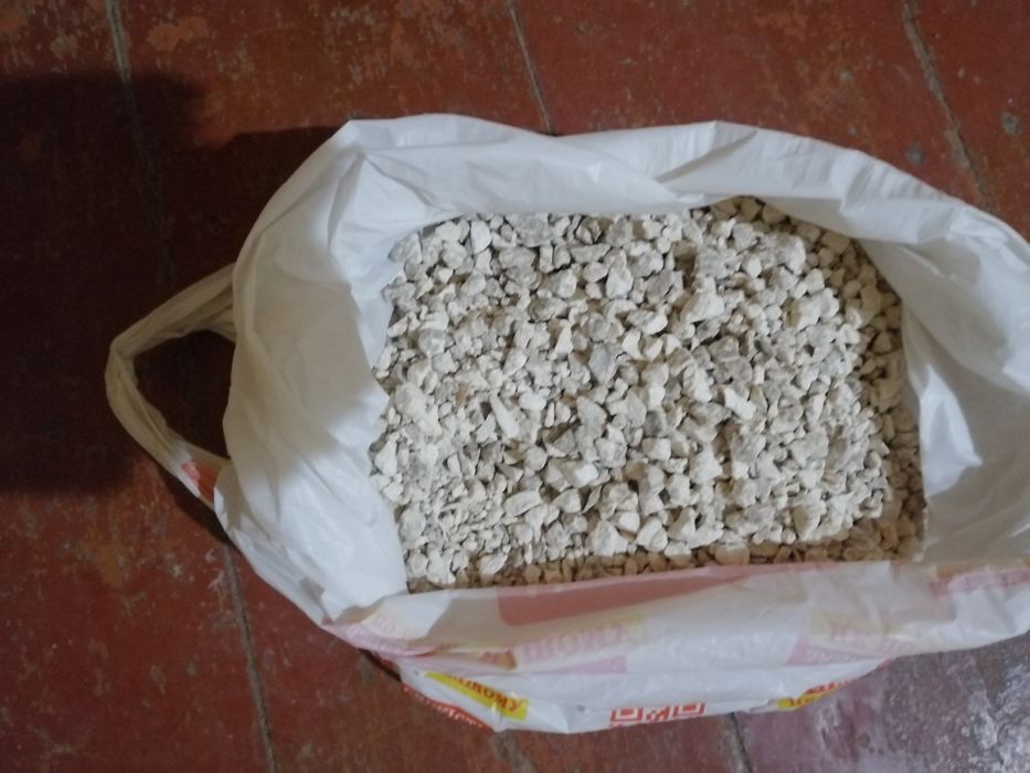 Продається Крошка