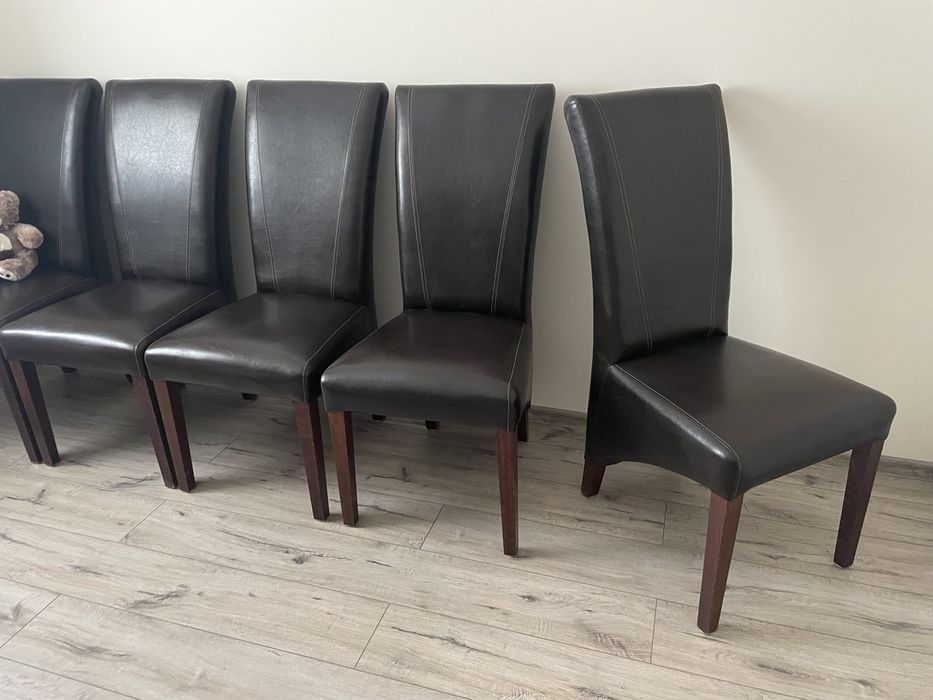 Крісла для вітальні ,кухні