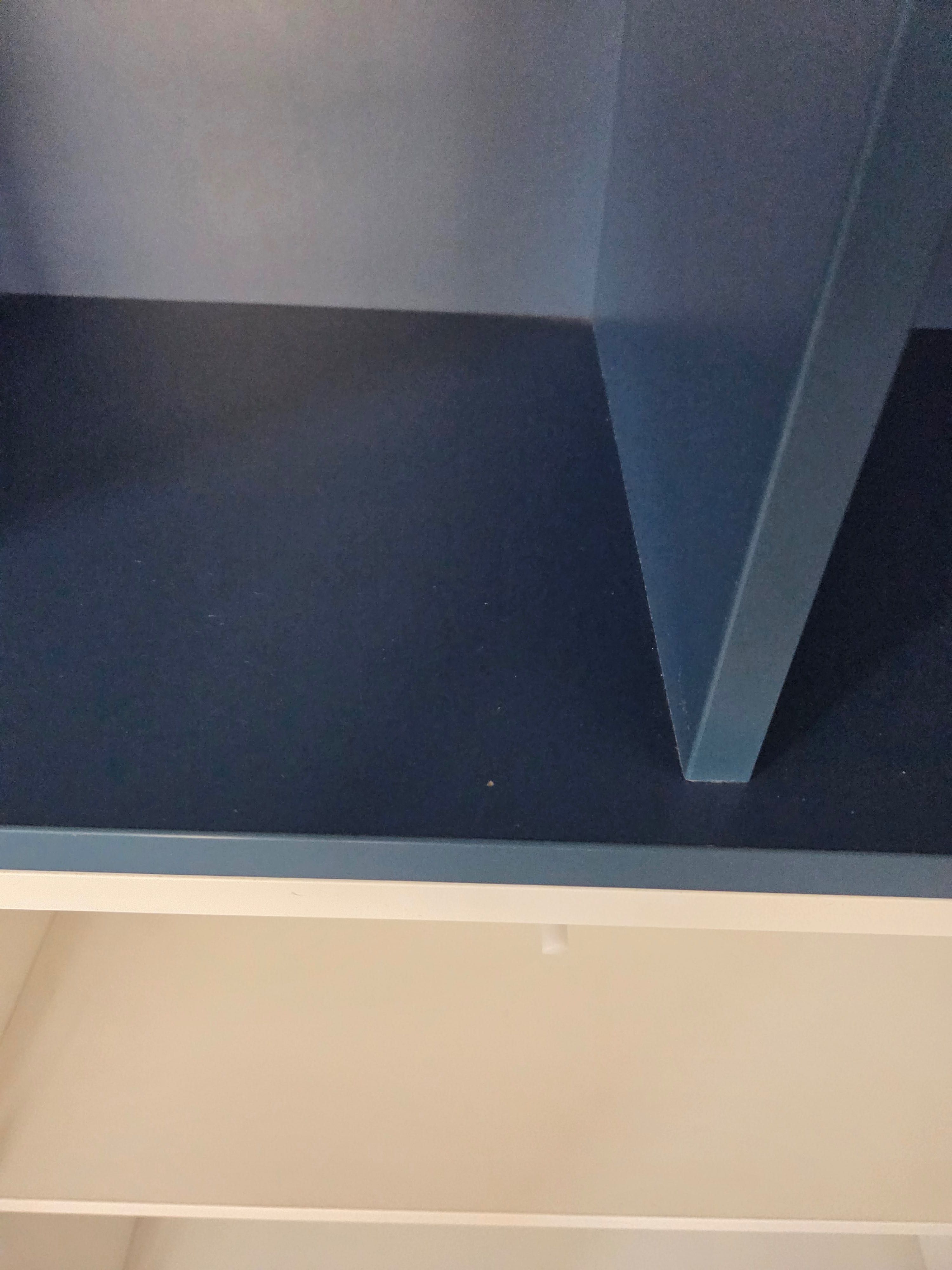 szafka EKET Ikea