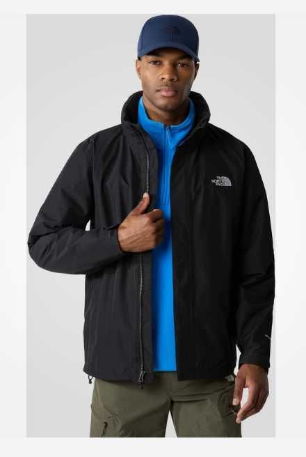 Куртка The North Face Sangro | Розмір L | Оригінал