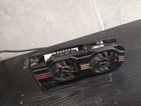 NVIDIA GTX 560 ti 1gb