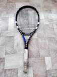 Тенісна ракетка дитяча/підліткова Babolat pure drive 360