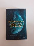 Księżniczka dusz