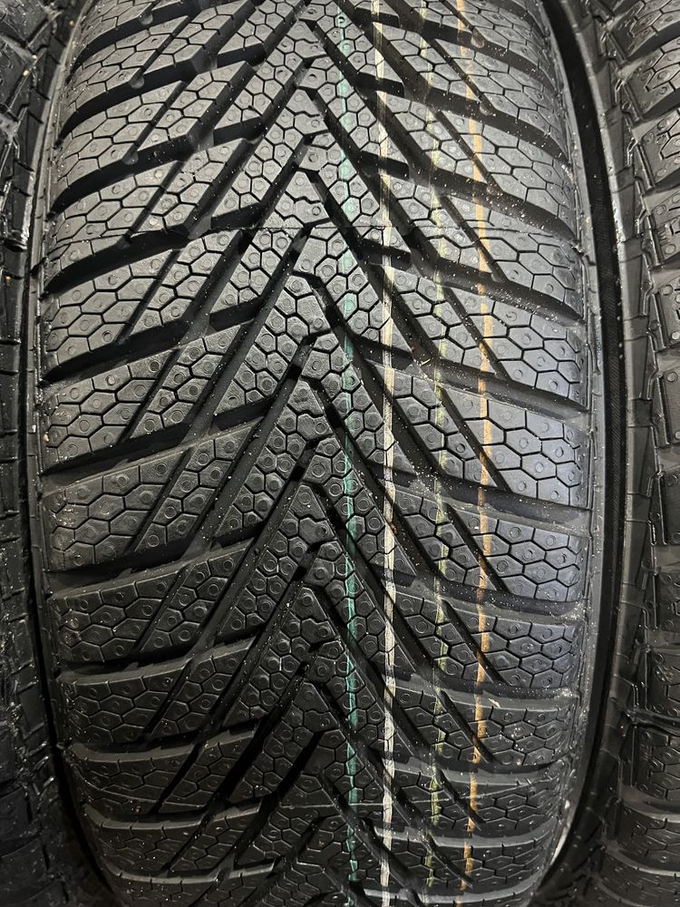 175/55/15+155/60/15 R15 Continental WinterContact TS800 4шт зима