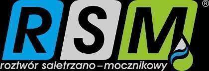 Nawóz azotowy RSM 32 , cena brutto z vatem