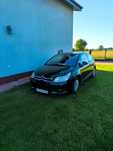 Citroen C4 1,6 benzyna/LPG