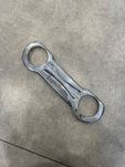 Superbrace stabilizator wzmocnienie lag przedniego zawieszenia GL1800