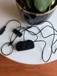 OKAZJA! XIM Apex + Hori Mini Pad PS4 - idealny zestaw dla graczy FPS!