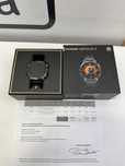 Huawei Watch GT 5 46mm Nowy