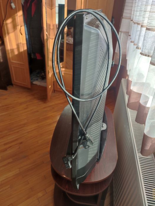 Телевізор philips