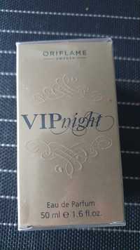 VIP  night 50 ml, UNIKAT