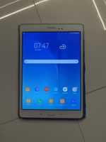 Tablet Galaxy Tab A SM-T555