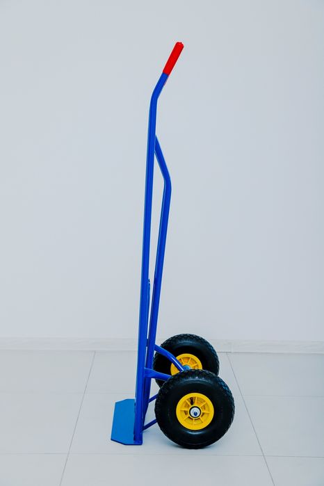 Євровізок до 150 кг