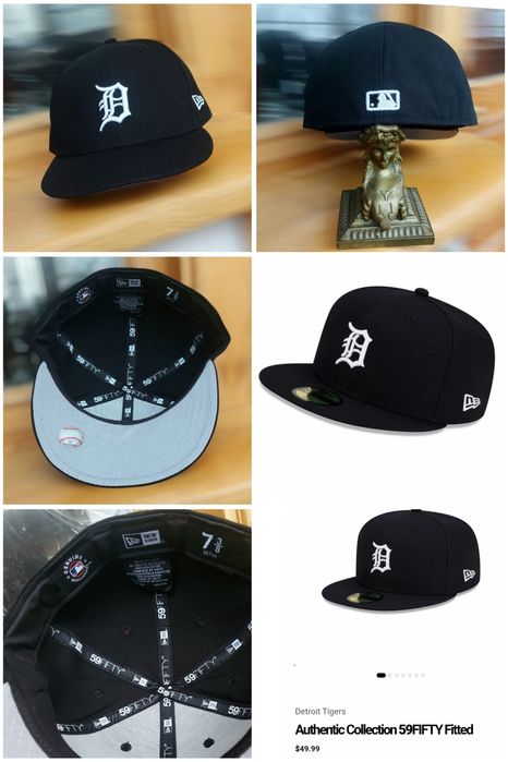 ОРИГИНАЛ Бейсболка Кепка Тракер New Era USA NBA NHL nike NY 47 Brand