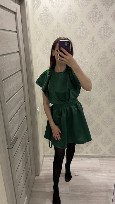 Святкова сукня PLT, xs