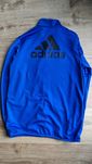 Bluza adidas dla chłopca