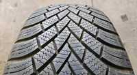 2x 205/55R16 91T Nexen Winguard Snow'G 3 WH21 / 2x 7,5-8mm