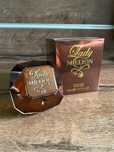 LADY MILLION PRIVE Perfumy damskie 80ml