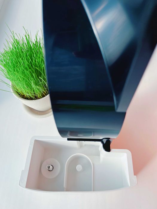 Очищувач та Зволожувач Повітря PHILIPS AC2729/50 | УВАГА! ПОДАРУНОК!