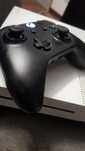 Konsola xbox one s