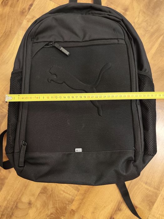 Ранець спортивний Puma