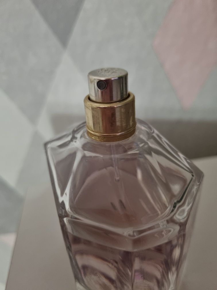 Mon Guerlain Bloom of Rose edp 100 ml