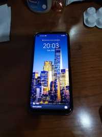 Huawei p40 lite como novo