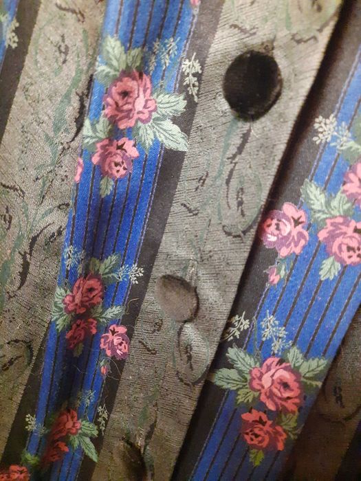 spódnica Perry rozm. 42