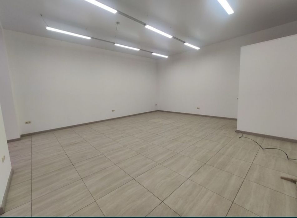 Район Озерна. Оренда приміщення