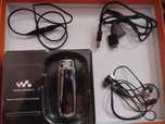 Плеер SONY NW-S703F