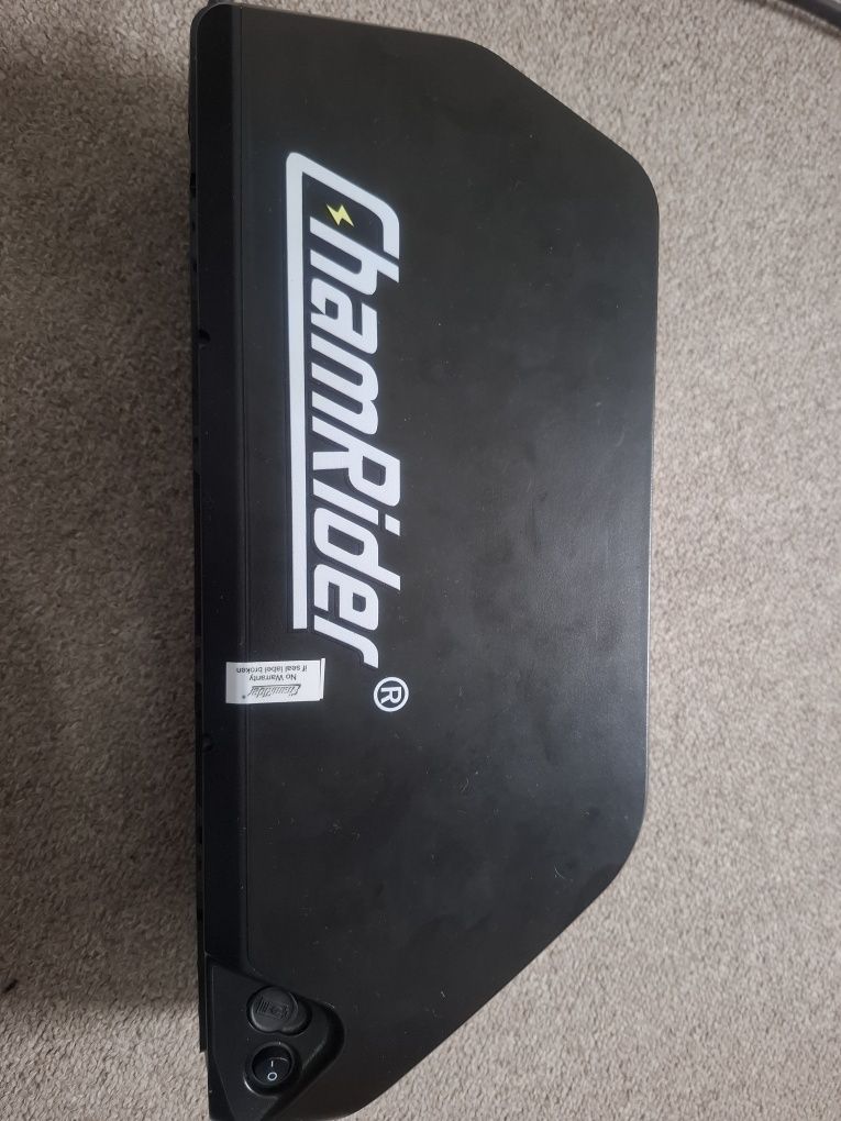Bateria ebike 52v 25 Ah