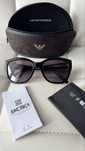 Sprzedam nowe oryginalne damskie okulary Emporio Armani
