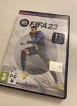 FIFA 2023 para Pc