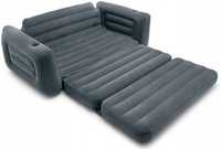 Intex Materac Sofa 66552