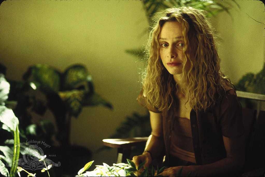 O QUE DIREI OLHANDO PARA TI (Glen Close/Cameron Diaz/Calista Flockhart