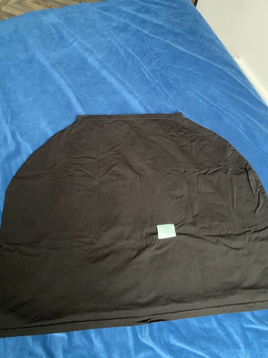 Titot Cover Chusta do karmienia