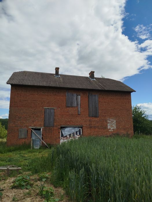 Продається будинок