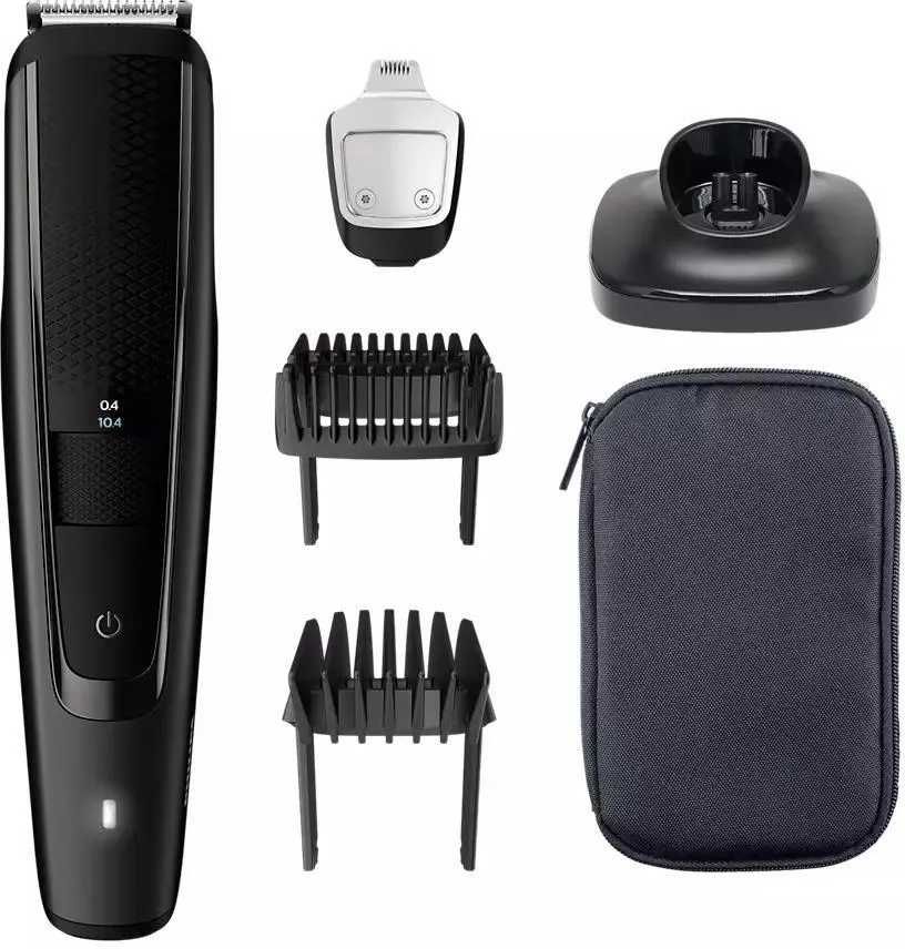 golarka PHILIPS Series 5000