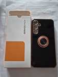Obudowa samsung A 51 5 g
