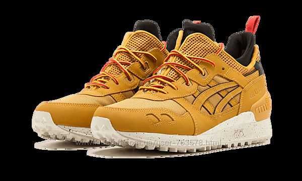 Кроссовки Asics Gel-Lyte MT