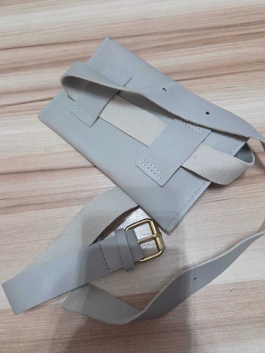 Saszetka/ nerka damska