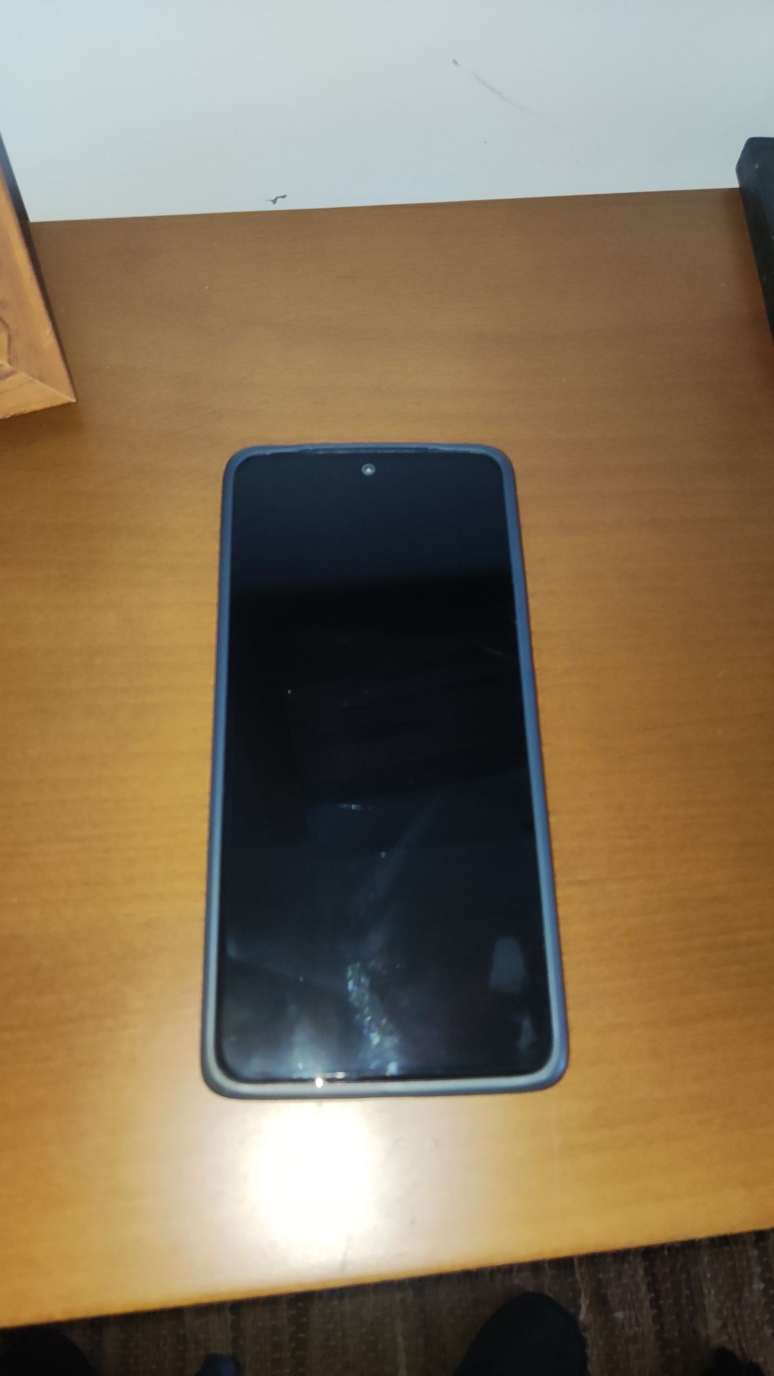 Xiaomi Redmi note 13