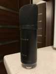 Mikrofon Novox nc1