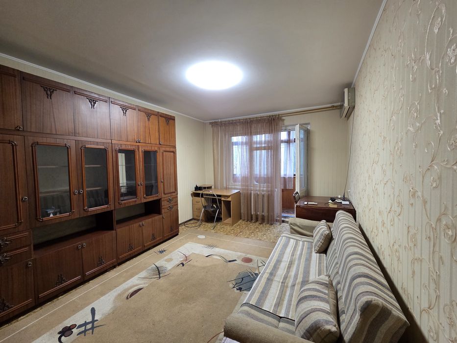 Оренда 1к квартири Перемога, Макдональдс,  Варус