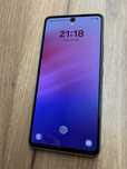 Smartfon samsung galaxy A53 5G