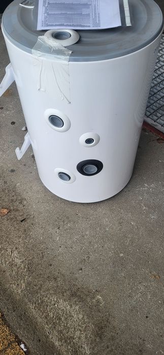 Bufor Galanta 60 l.