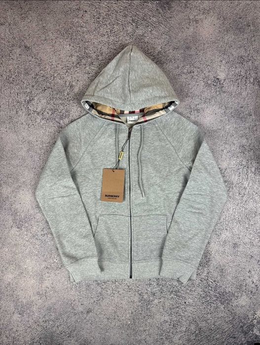 Зипка Барбери легит