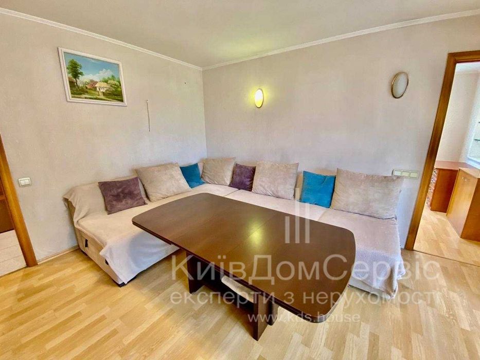 Оренда Предславинська 14 метро Палац Україна Велика