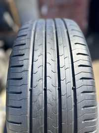 205/55 R16 Continental