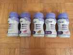 5 sztuk Nutricia Nutridrink Protein